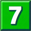 7 vert