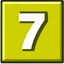 7 jaune